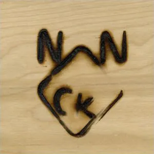 Sticks and stones may break my bones but names will never hurt me